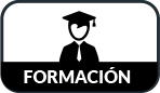 Formación
