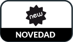 Novedad