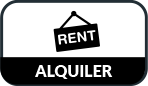 Alquiler