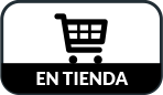 En Tienda