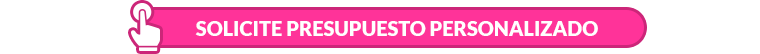 Solicita presupuesto