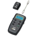 CHAUVIN ARNOUX<br>CA7028