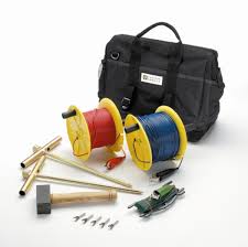 CHAUVIN ARNOUX<br>CA6460 - Imagen 2