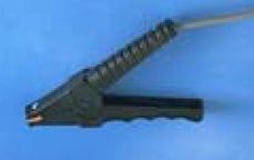 AOIP<br>OM16 - Imagen 2