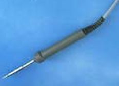 AOIP<br>OM16 - Imagen 3