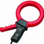 CHAUVIN ARNOUX<br>B102