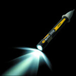 CHAUVIN ARNOUX<br>CA732