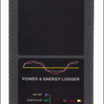 CHAUVIN ARNOUX<br>PEL102