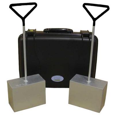 DELETEC<br>EPYC-5 - Imagen 2