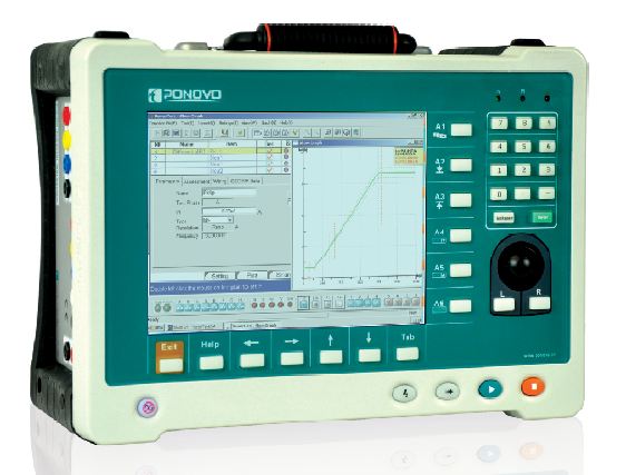 PONOVO<br>POM2 6143 - Imagen 2