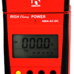 RISHABH<br>RISH POWER 1000