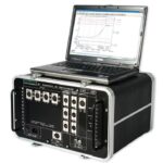 ZENSOL<br>CBA32P-16C