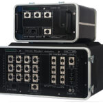 ZENSOL<br>CBA32P-30C