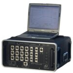 ZENSOL<br>CBA32P-24C