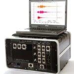 ZENSOL<br>CBV-17, CBV19