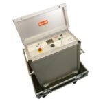 B2 HIGTH VOLTAGE<br>HVA94