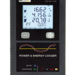 CHAUVIN ARNOUX<br>PEL103