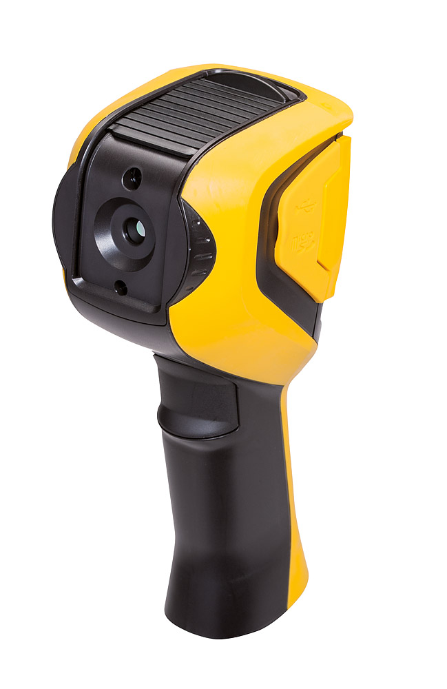 CHAUVIN ARNOUX<br>CA1950 - Imagen 2