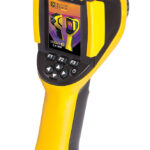 CHAUVIN ARNOUX<br>CA1950