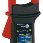 CHAUVIN ARNOUX<br>CL 601