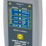 CHAUVIN ARNOUX<br>L261