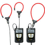 CHAUVIN ARNOUX<br>MA 400D