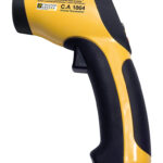 CHAUVIN ARNOUX<br>CA1864