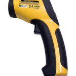 CHAUVIN ARNOUX<br>CA1866