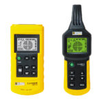 CHAUVIN ARNOUX<br>CA6681 LOCAT-N