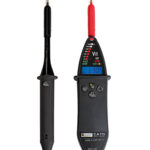 CHAUVIN ARNOUX<br>CA773