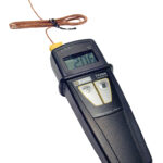 CHAUVIN ARNOUX<br>TK2000