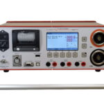 MOSTEC<br>VG-CS300