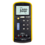 CHAUVIN ARNOUX<br>CA1623