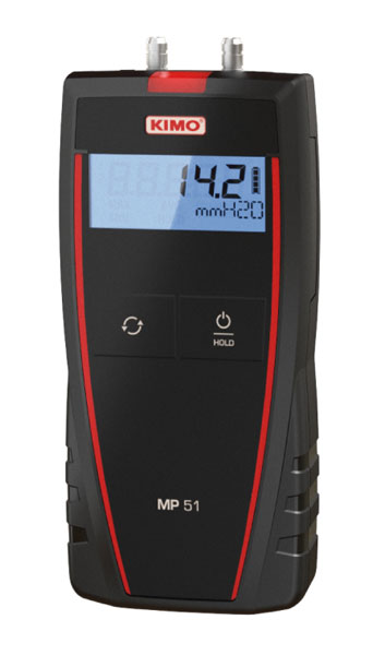 KIMO<br>MP51