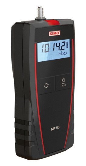 KIMO<br>MP55