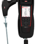 KIMO<br>KIGAZ 310 PRO