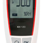 KIMO<br>KISTOCK  KT 120