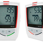 KIMO<br>KISTOCK KT 320