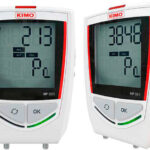 KIMO<br>KISTOCK KP 321