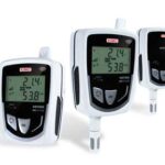 KIMO<br>KISTOCK KH 210RF