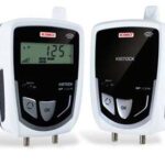 KIMO<br>KISTOCK KP 110RF IN