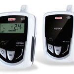 KIMO<br>KISTOCK KT 150RF