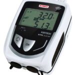 KIMO<br>KISTOCK KTR 310 RF