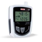 KIMO<br>KISTOCK KTT 310 RF