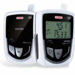 KIMO<br>KISTOCK KTU 210 RF