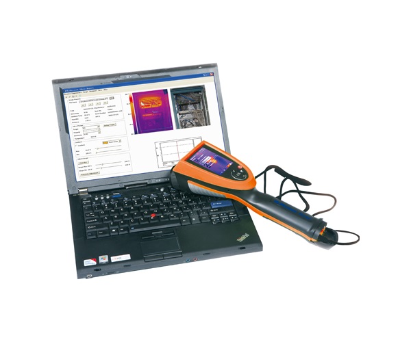 ULIRVISION<br>TI384 - Imagen 3