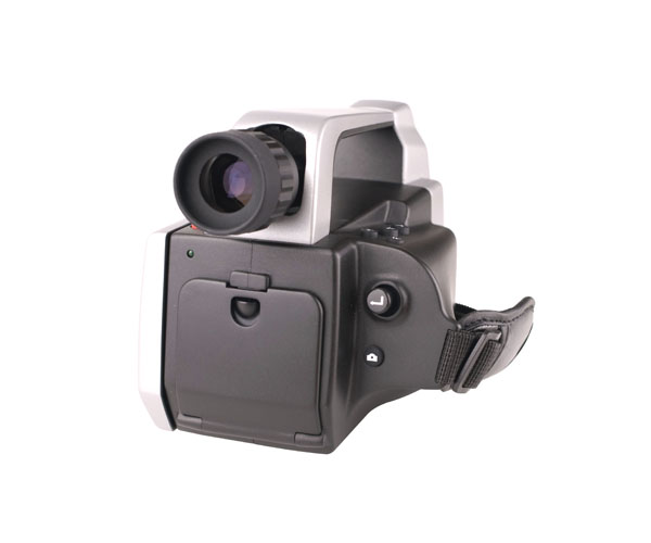 ULIRVISION<br>TI400 - Imagen 6