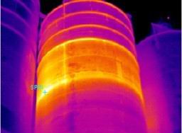 ULIRVISION<br>TI400 - Imagen 3