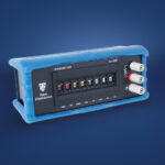 TIME ELECTRONICS<br>1071