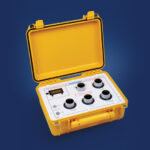 TIME ELECTRONICS<br>5069